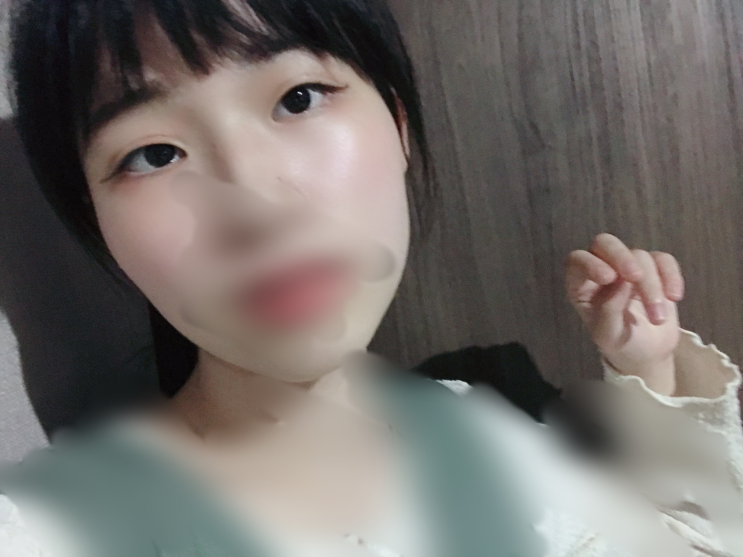 ひまりちゃんの2022/8/4 (木) 22:05のブログ