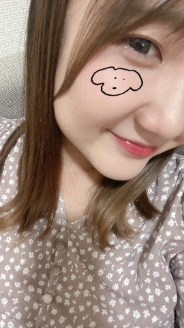 初めての日(*´`)
