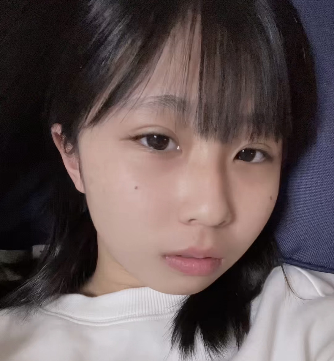 今日はライブチャットしようと思います??