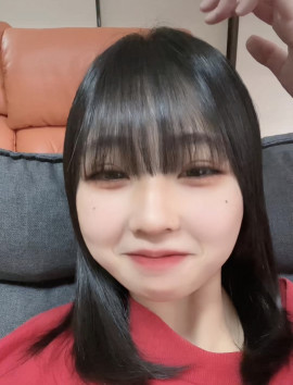 ライブチャット