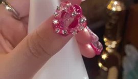 杏月ゆりなちゃんの2022/8/23 (火) 16:50のブログ