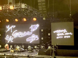 さよちゃんの2022/9/19 (月) 06:03のブログ