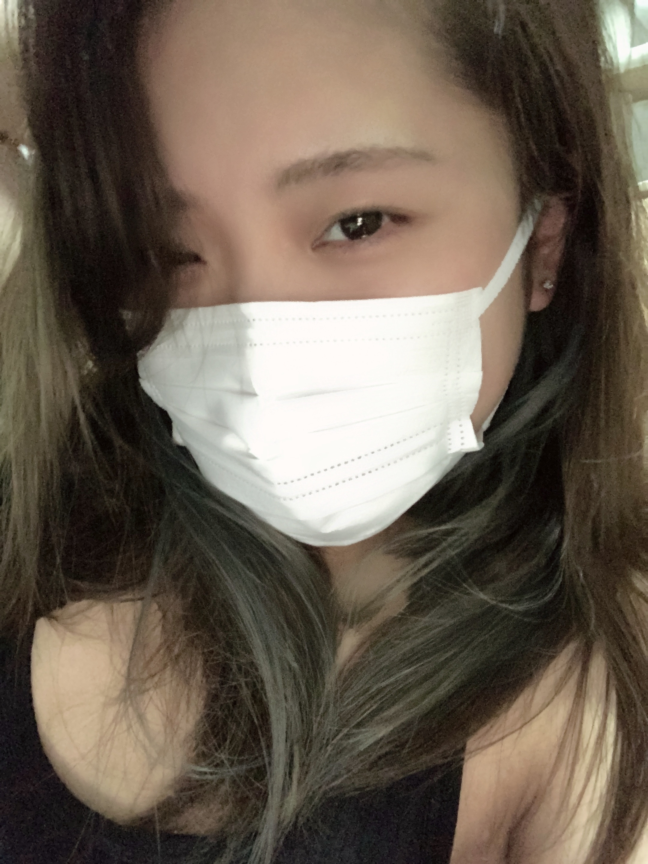 コンテストってなんだ？？（笑）