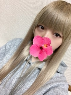 イメチェン過ぎるww