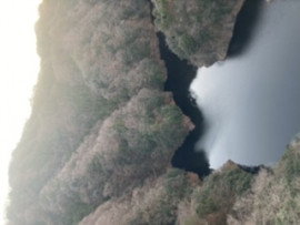 ちぃたろうちゃんの2022/9/28 (水) 17:30のブログ