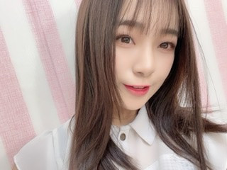 ひめか‪♡ちゃんの2022/8/18 (木) 19:43のブログ