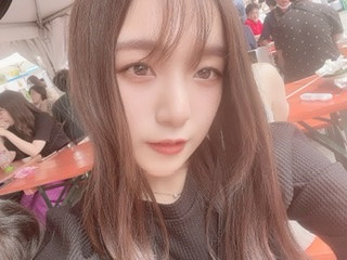 22:00から♪