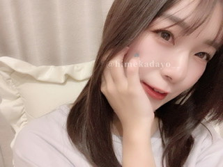 昨夜は……?
