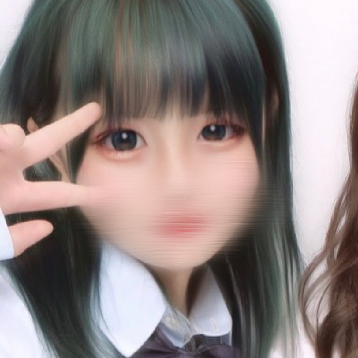 りりかちゃんの2022/8/9 (火) 20:09のブログ