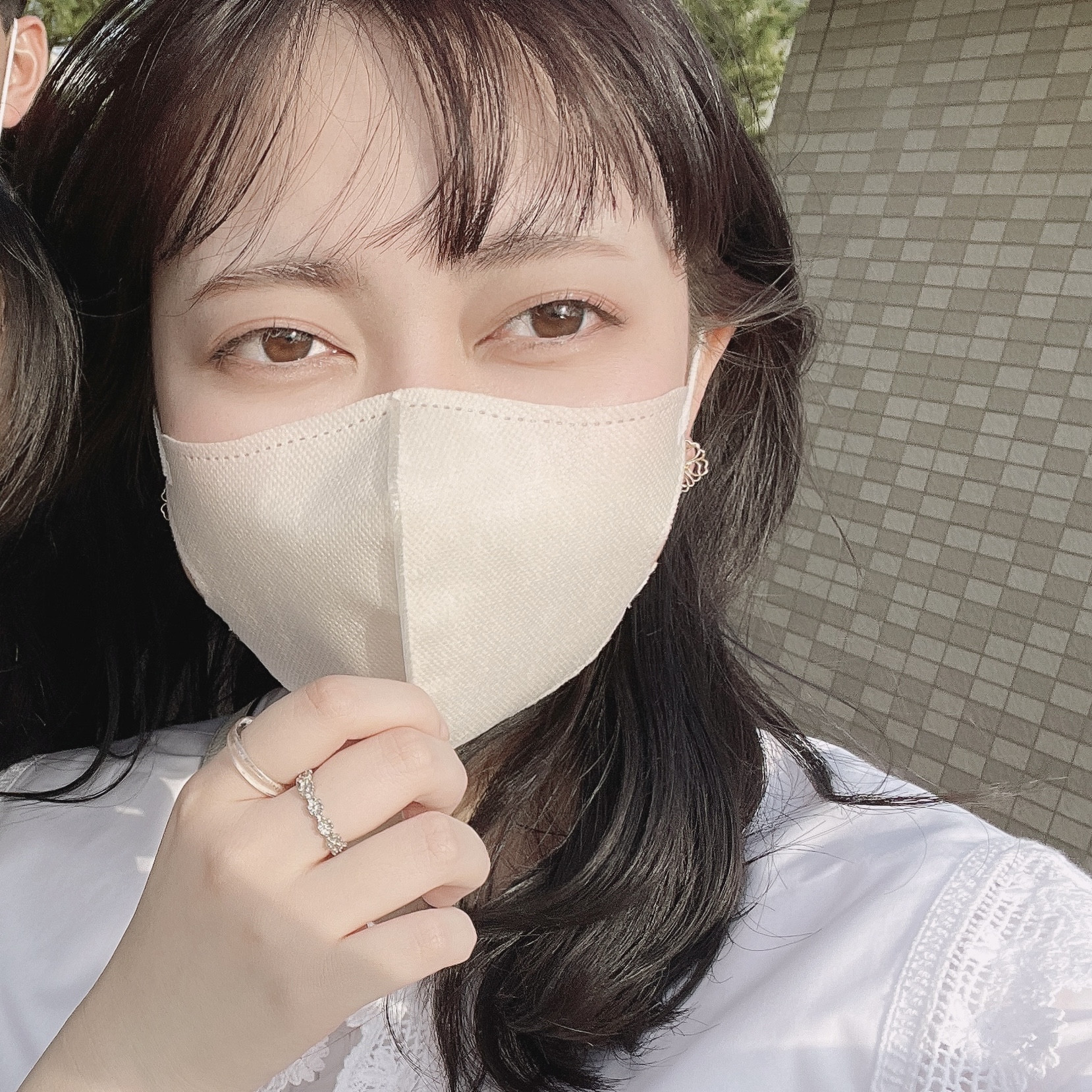 はじめまして！ Suyaです！