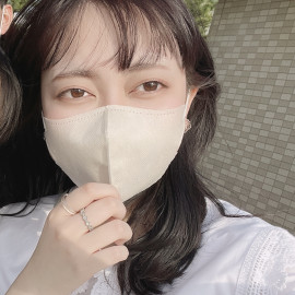 はじめまして！ Suyaです！