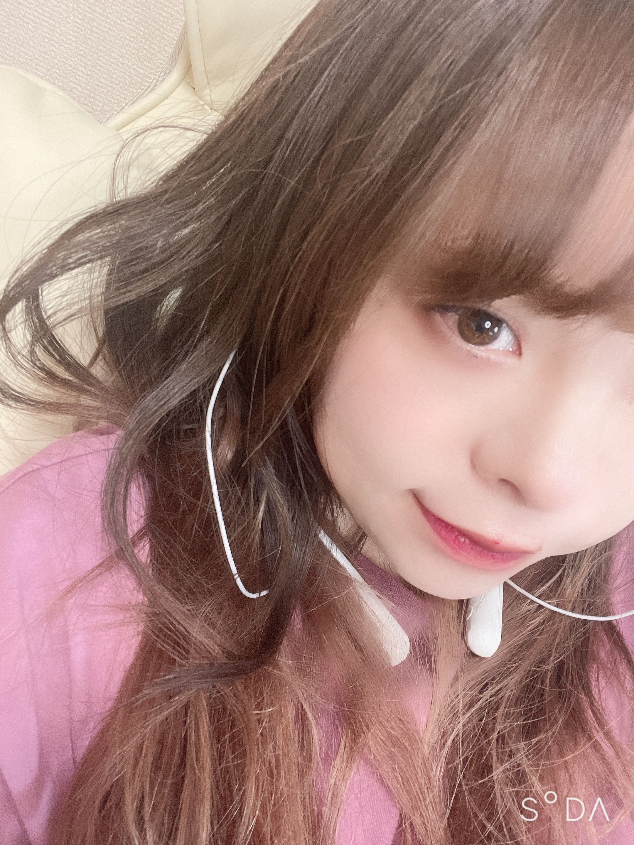 しおり☁️ちゃんの2022/8/16 (火) 19:18のブログ