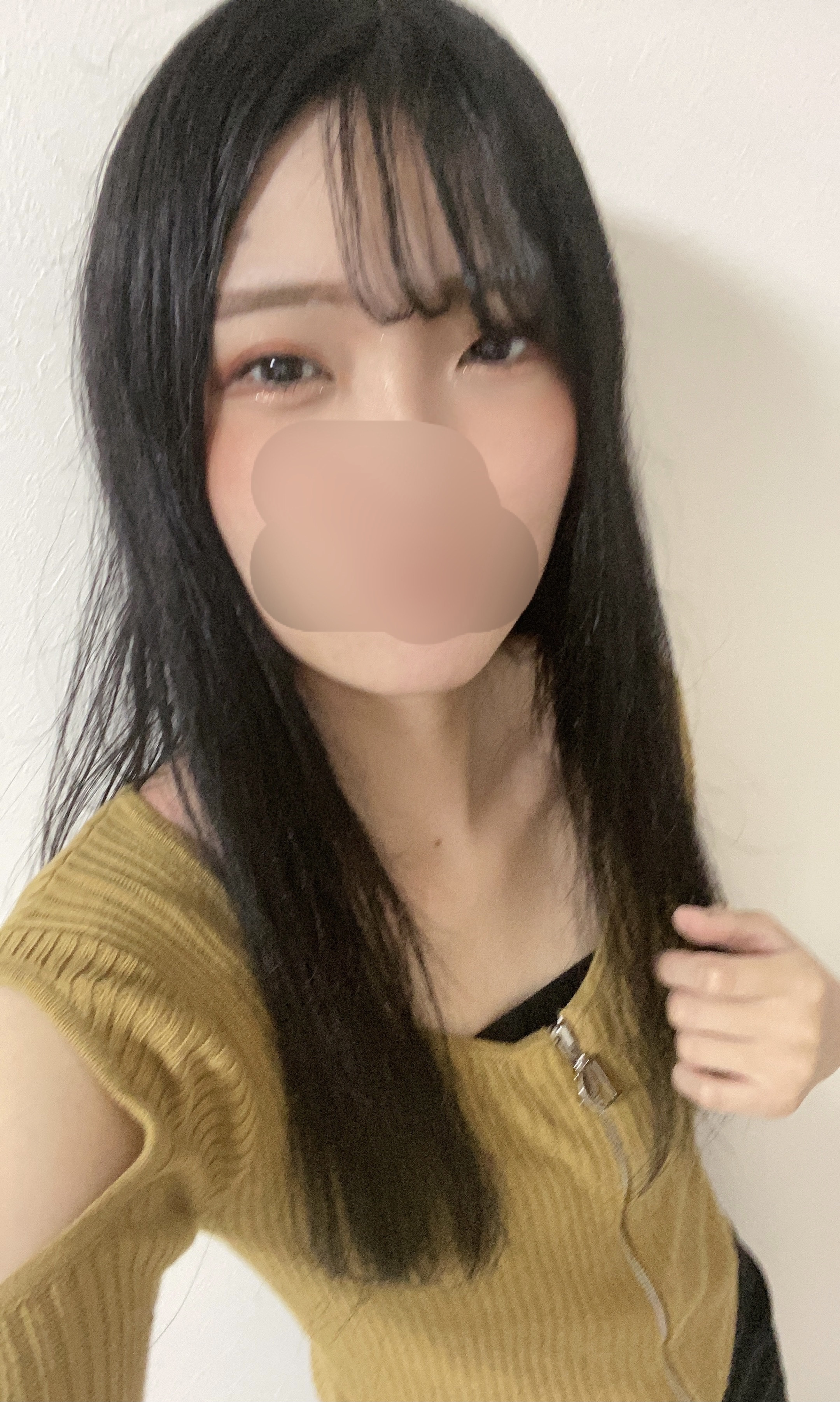 少しの時間でしたがありがとうございました