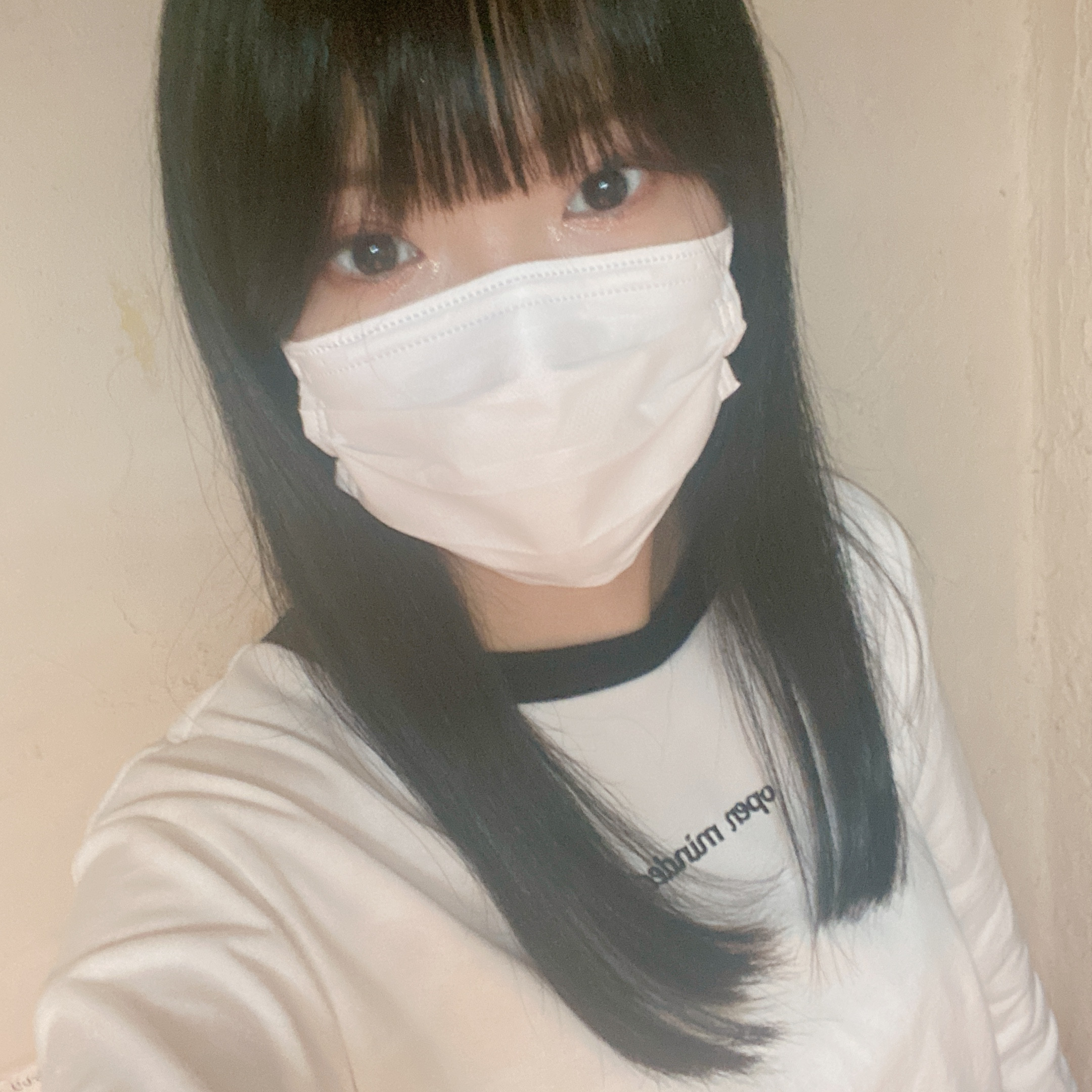 昨日はありがとうございました！