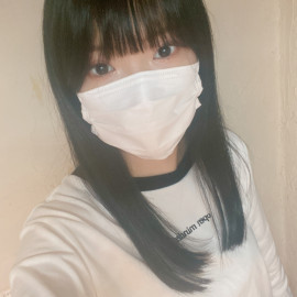 昨日はありがとうございました！