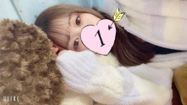 仕事終わりは眠い！