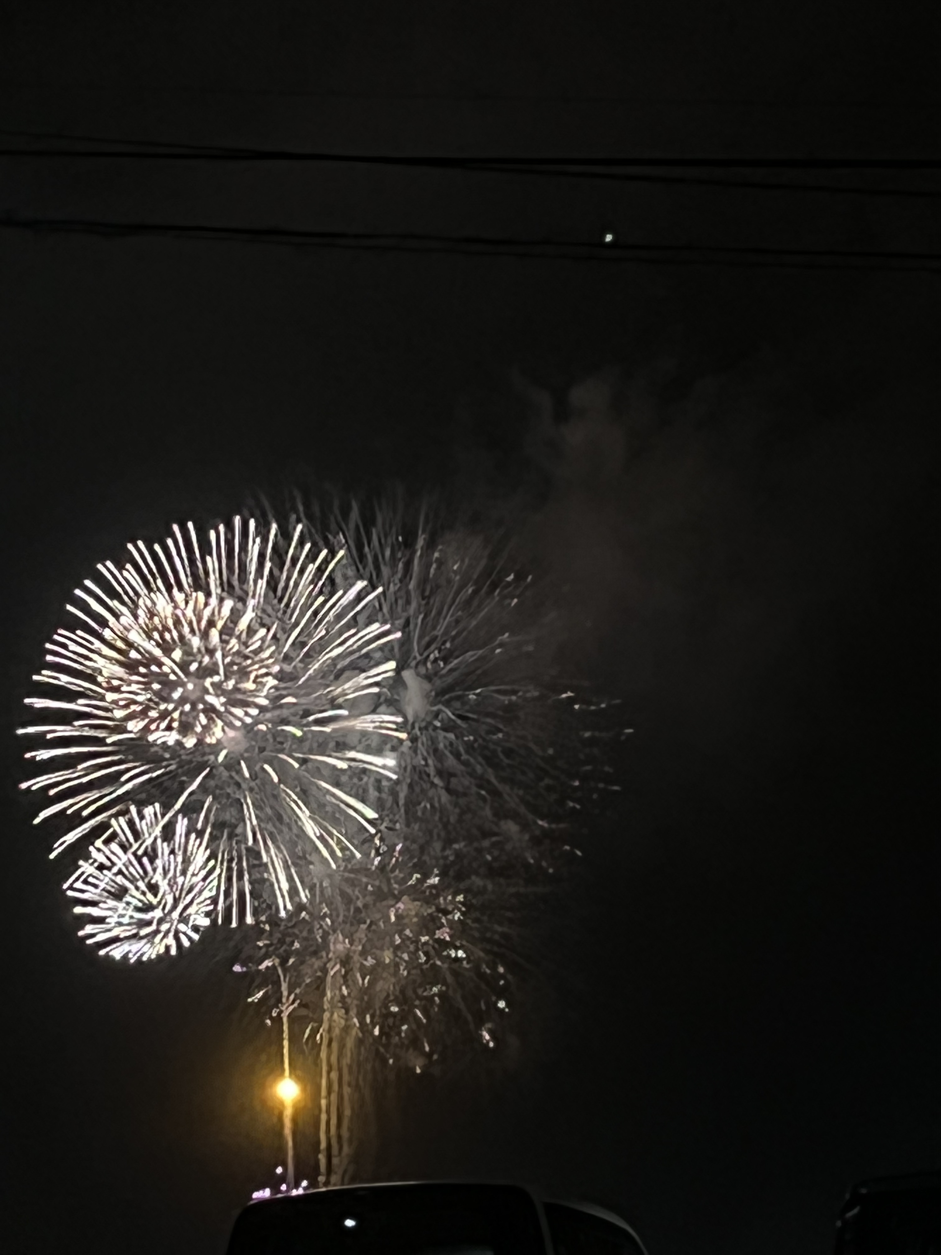 はじめまして！