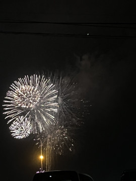 このちゃんの2022/8/11 (木) 21:56のブログ