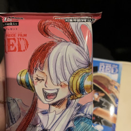 このちゃんの2022/8/13 (土) 18:50のブログ