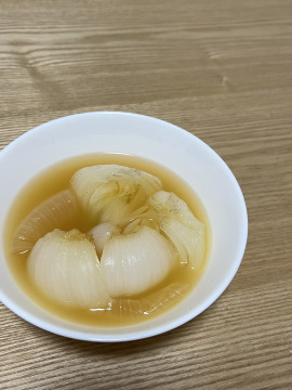 お久しぶりです(＾?＾)