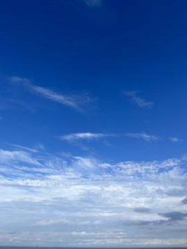 このちゃんの2022/8/30 (火) 13:34のブログ