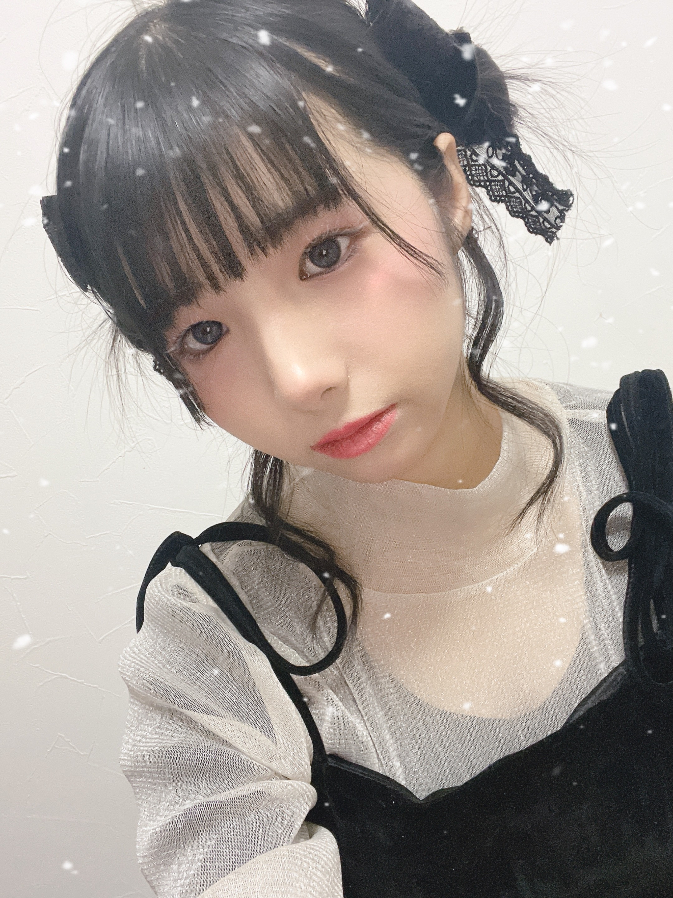 今日も1日頑張りましょ