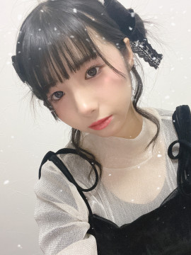 もあちゃんの2022/8/17 (水) 14:11のブログ