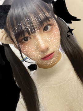 お久しぶりです！