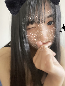 もあちゃんの2022/8/18 (木) 11:40のブログ