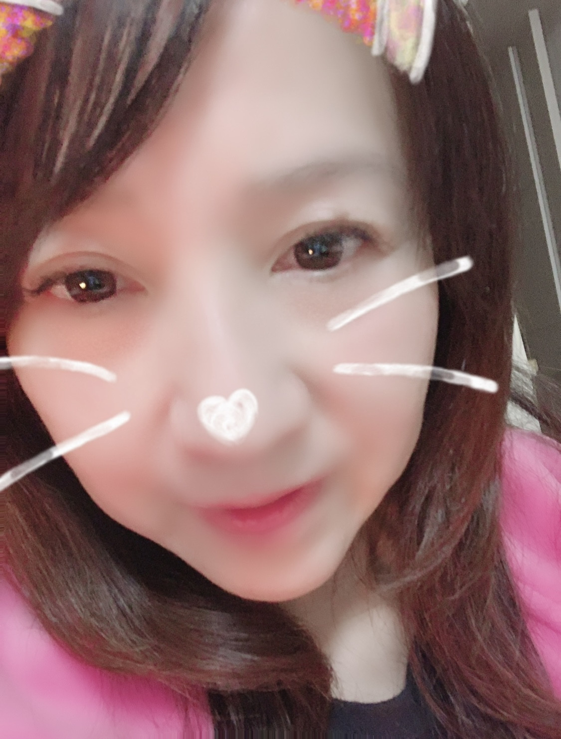 カノンちゃんの2022/8/17 (水) 15:10のブログ