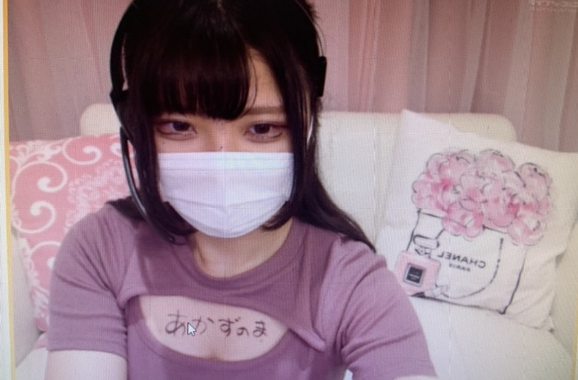 新人ランキング1位ありがとうございます