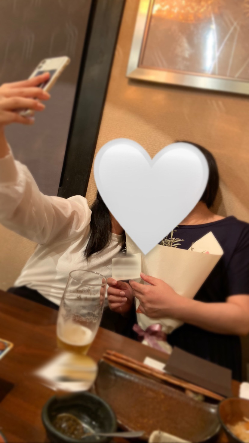 お休み満喫したお話??