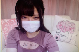 新人ランキング1位ありがとうございます