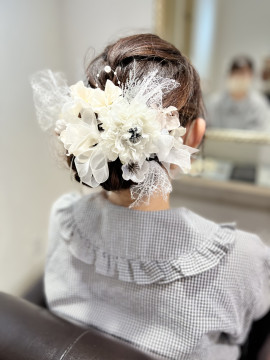 あいちゃんの2022/11/28 (月) 08:46のブログ