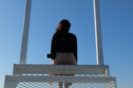 おはようございます