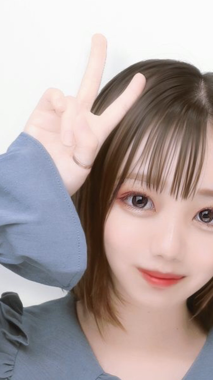 りなちゃんの2022/8/17 (水) 23:03のブログ
