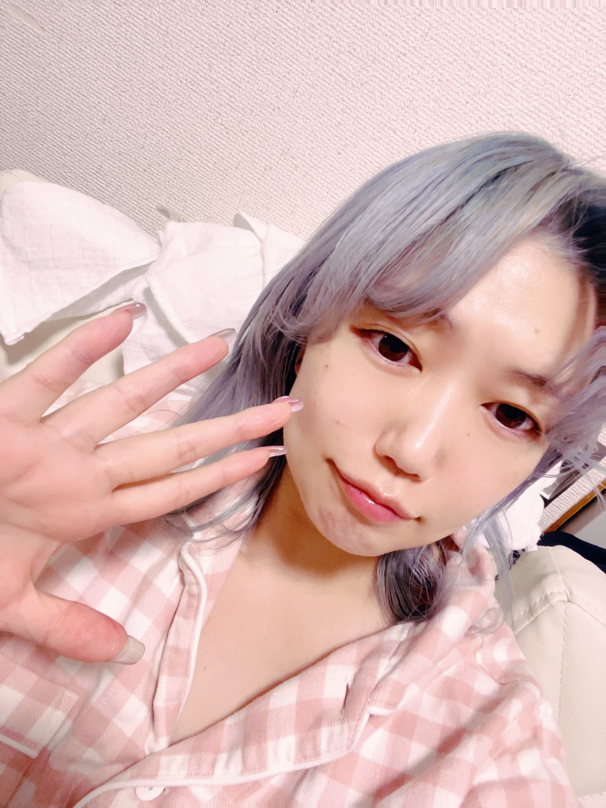 あやちゃんの2022/9/5 (月) 22:29のブログ
