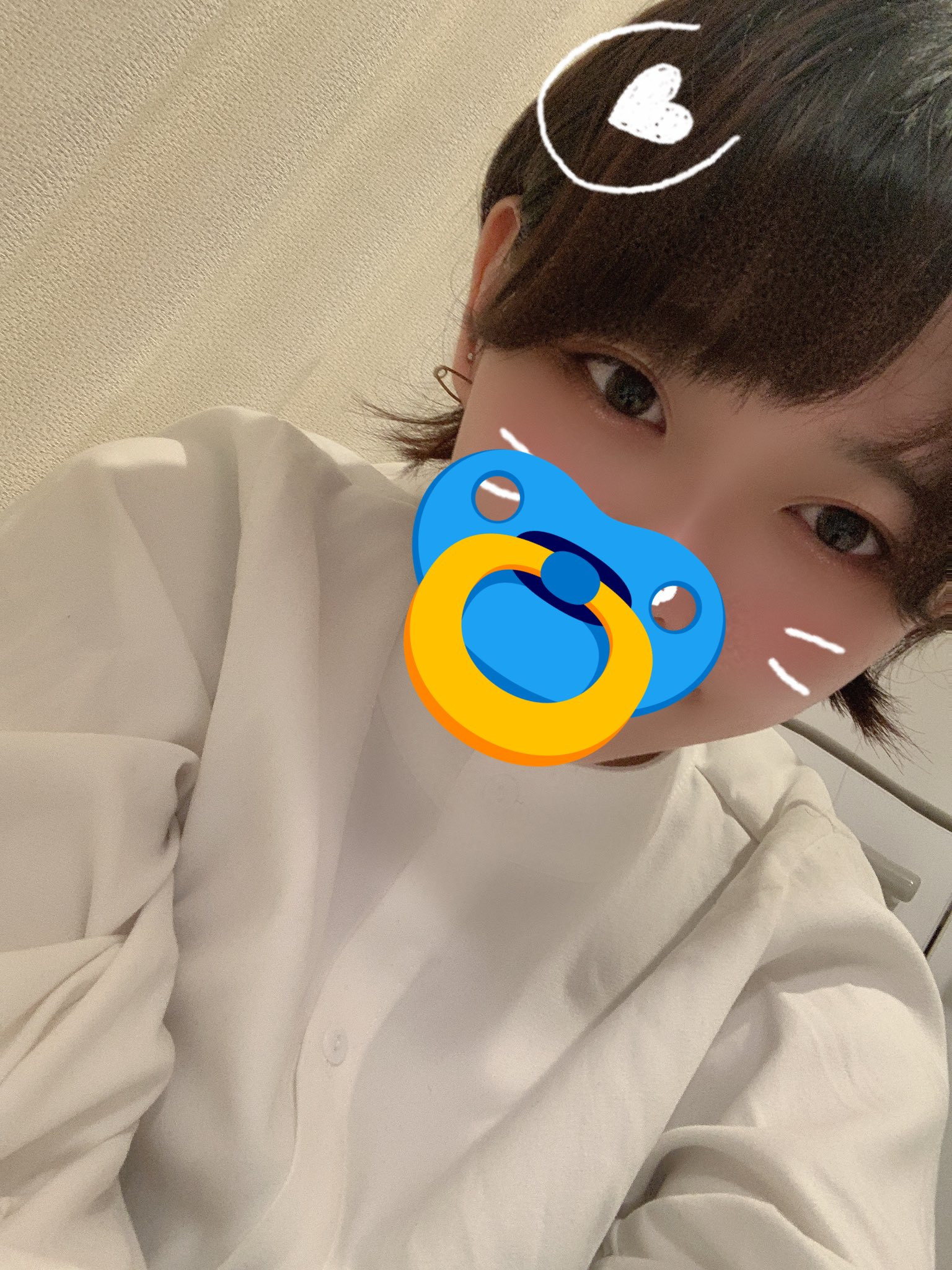たろちゃんの2022/8/20 (土) 02:13のブログ