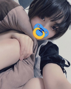 めいど