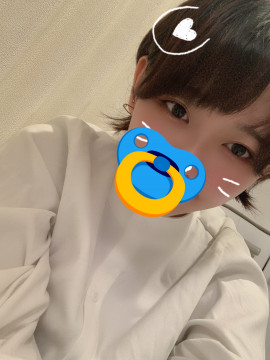 はじめまして！