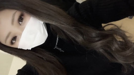 初めまして~