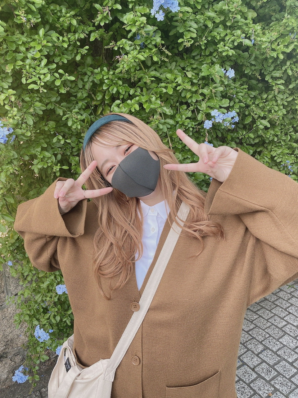 映画館に行ってきました〜！
