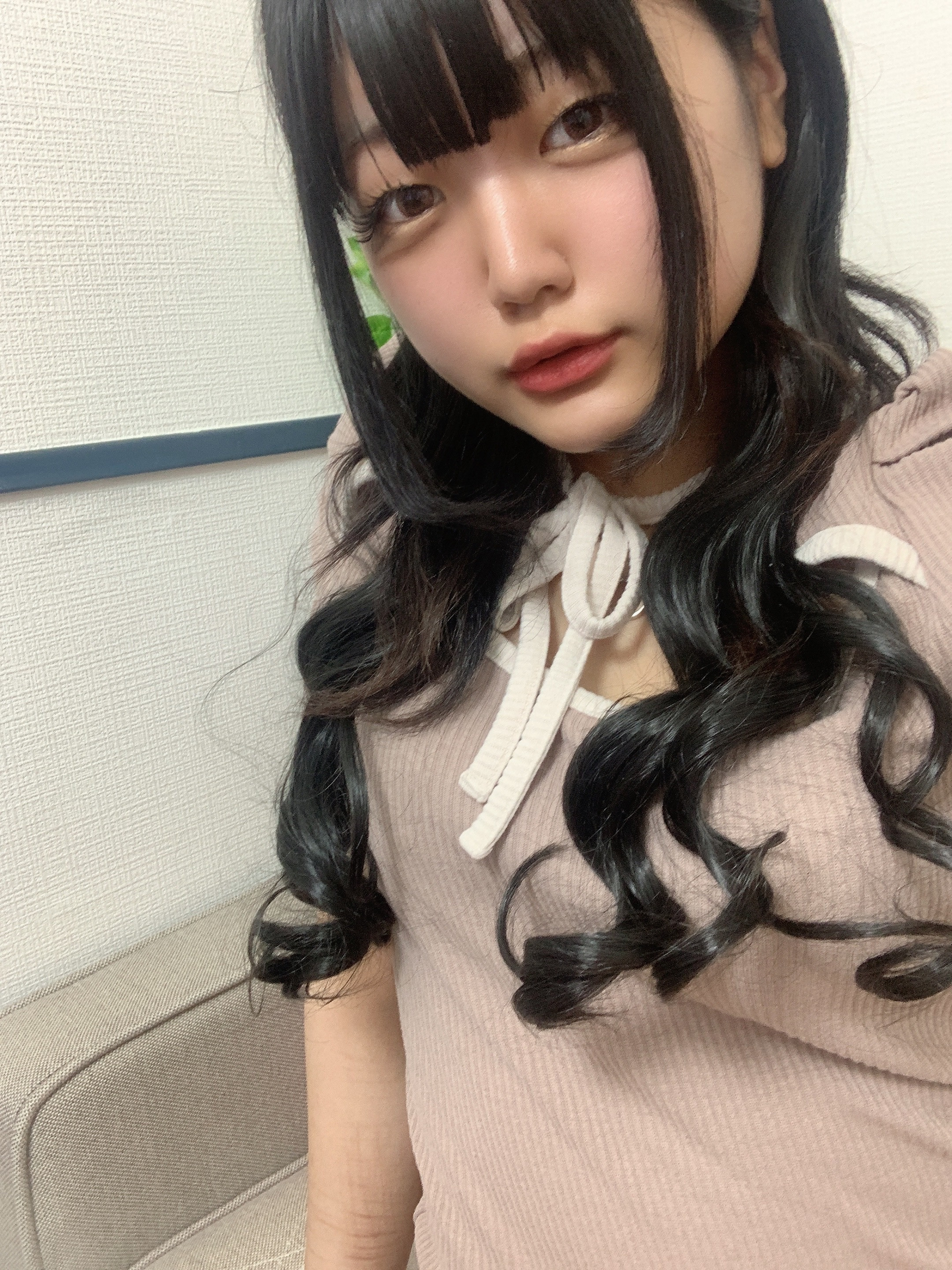 あこちゃんの2022/8/31 (水) 17:27のブログ