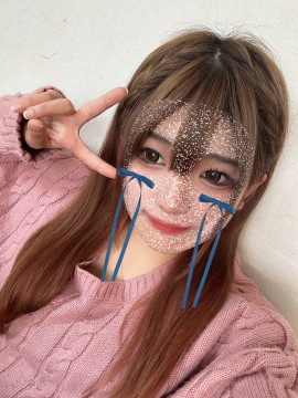 ゆうちゃんの2025/4/18 (金) 12:24のブログ