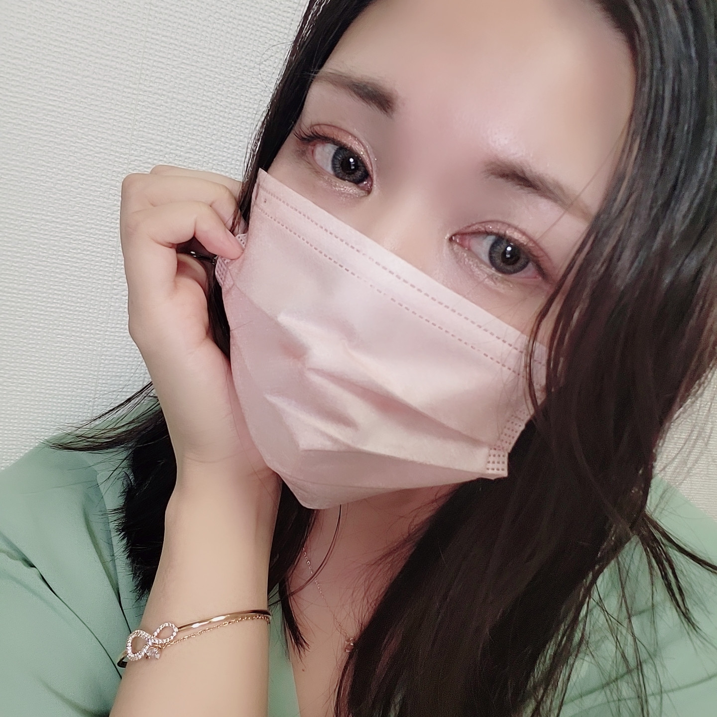配信出来なかた…