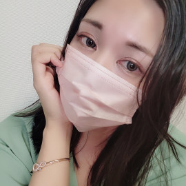 配信出来なかた…