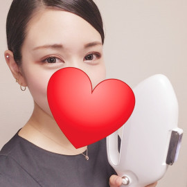 休憩