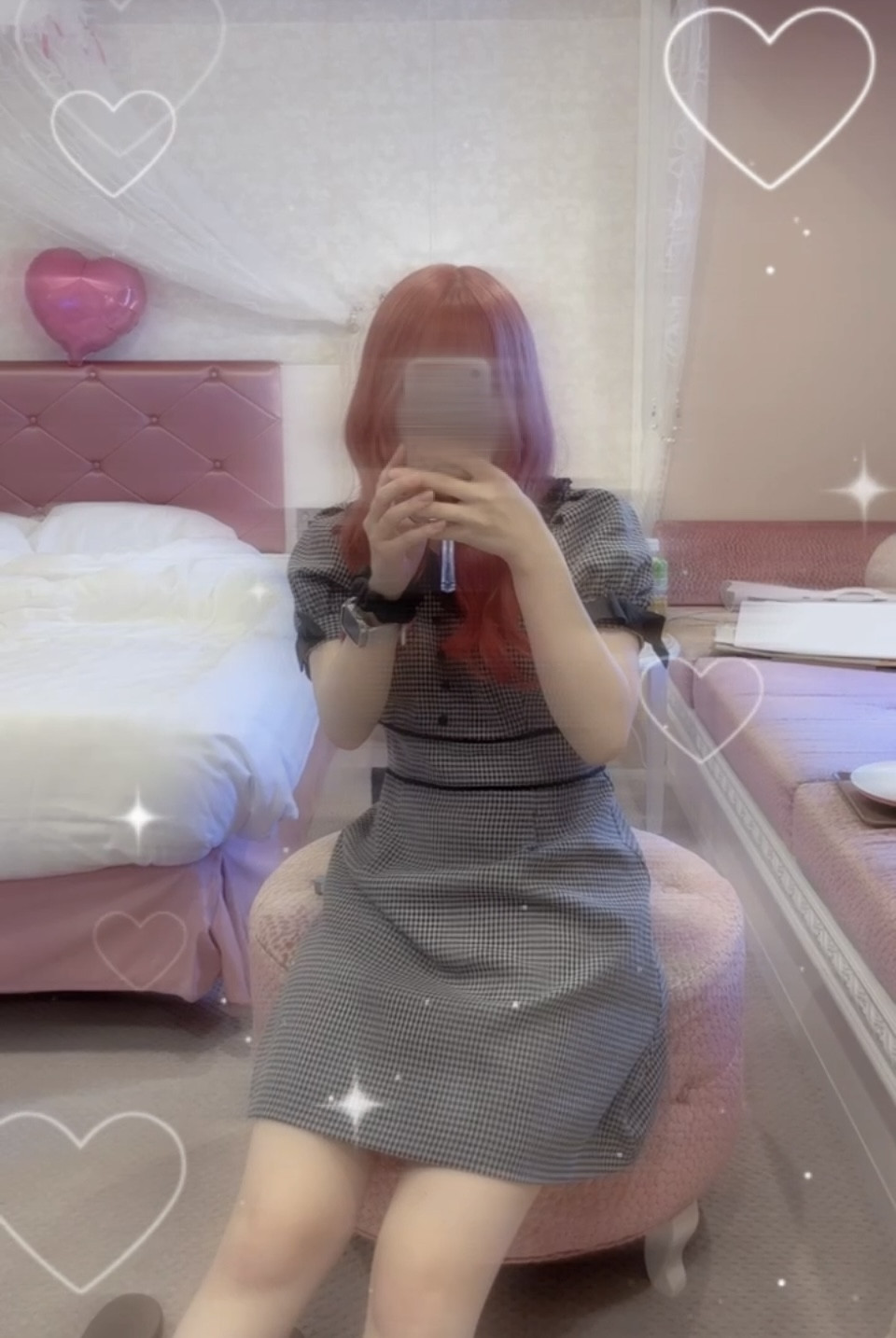はじめまして^^