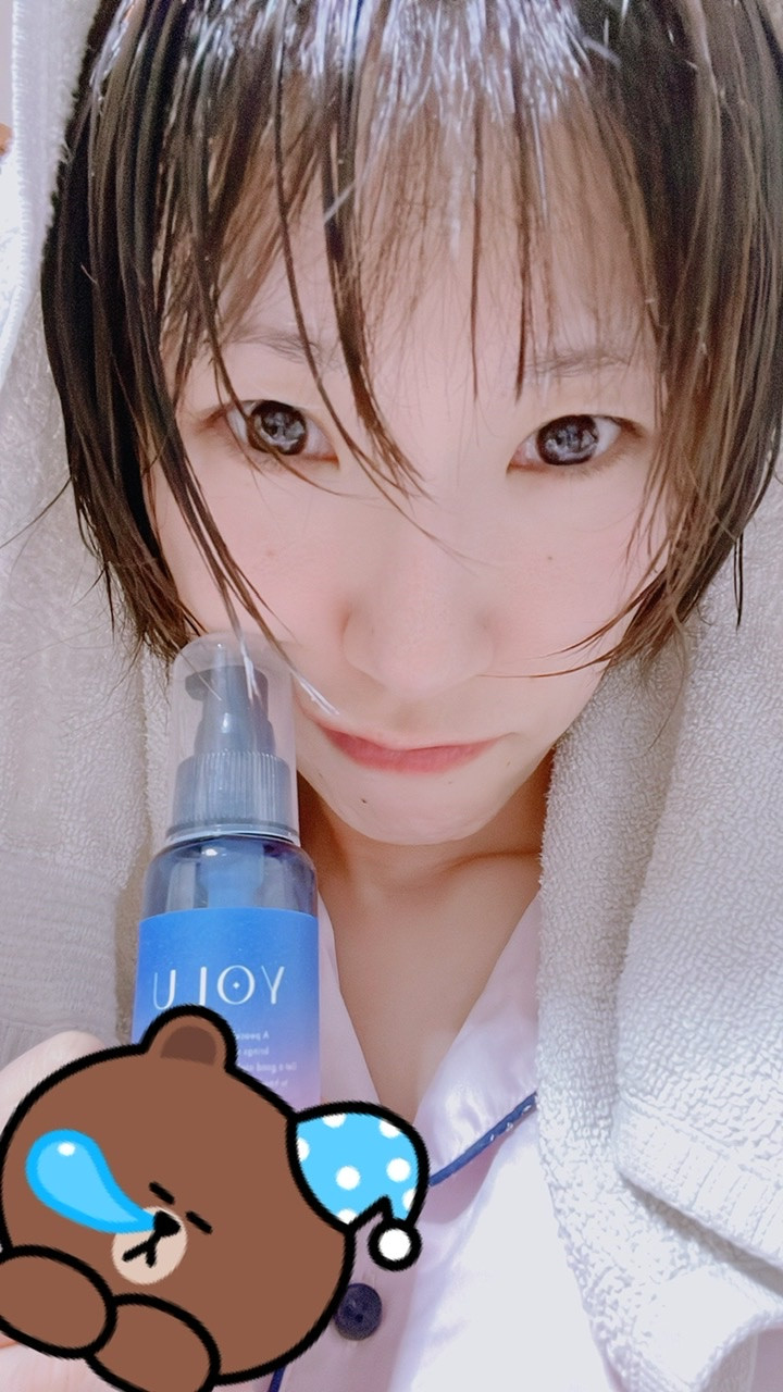 はじめまして!!