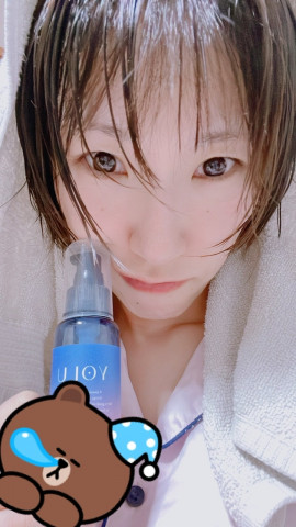 すずな*ちゃんの2022/8/22 (月) 23:50のブログ